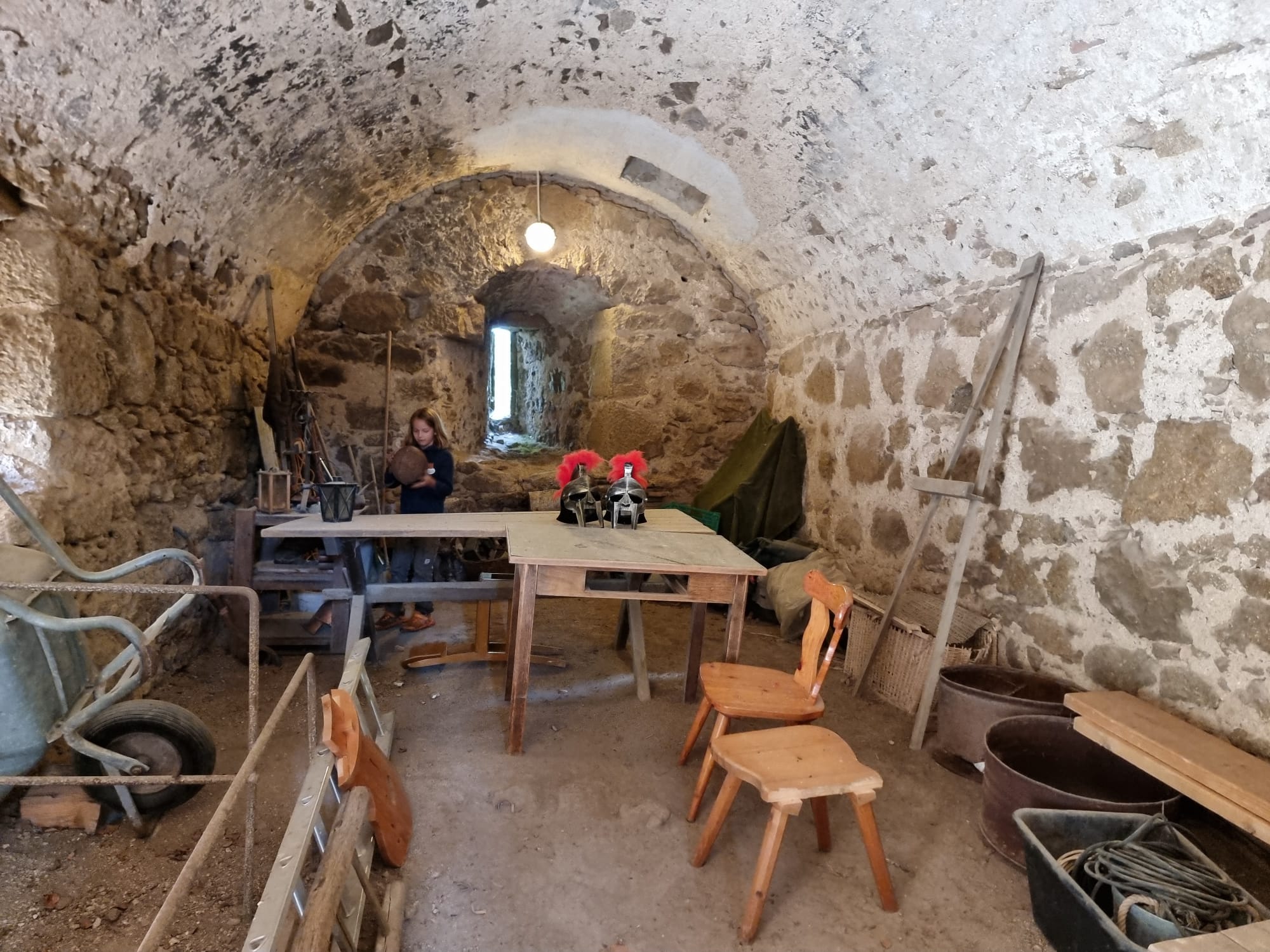 Vergrößerbares Bild